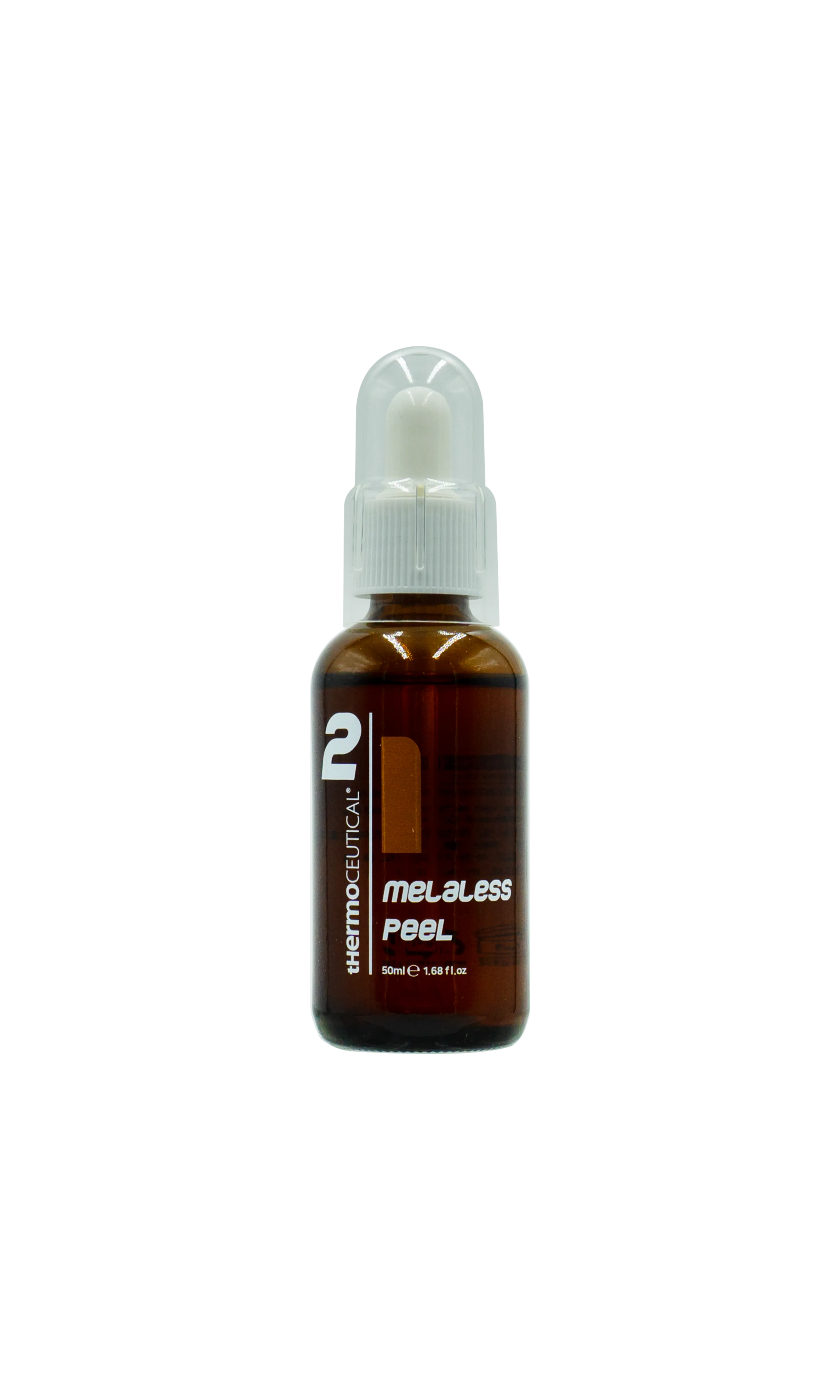 Foxc Peel-Melaless Peel 3
